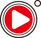 足球资讯比赛档案网